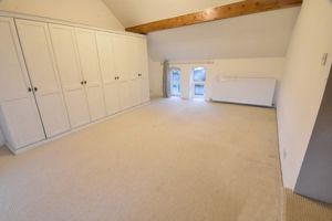 Photo 21- click for photo gallery